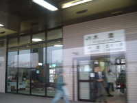  dscf1039.jpg 