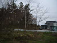  dscf1040.jpg 