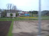  dscf1041.jpg 