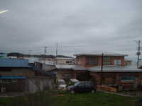  dscf1042.jpg 