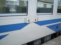  dscf1043.jpg 