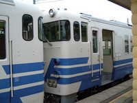  dscf1044.jpg 