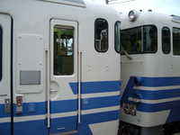  dscf1045.jpg 