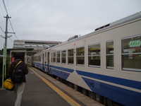  dscf1046.jpg 