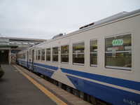  dscf1047.jpg 