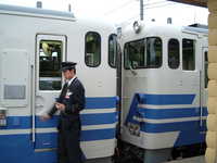  dscf1048.jpg 