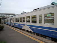  dscf1049.jpg 