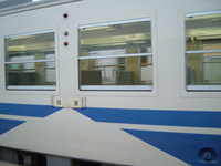  dscf1050.jpg 
