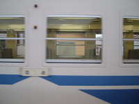  dscf1051.jpg 