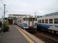  dscf1052.jpg 