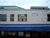  dscf1053.jpg 