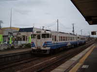  dscf1055.jpg 