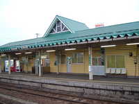  dscf1056.jpg 