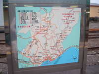 dscf1057.jpg 