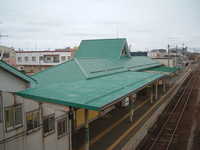  dscf1058.jpg 