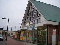  dscf1061.jpg 