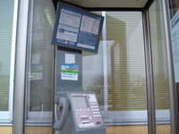  dscf1067.jpg 