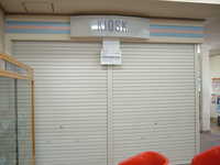  dscf1073.jpg 
