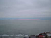  dscf1075.jpg 