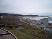  dscf1076.jpg 