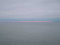  dscf1077.jpg 