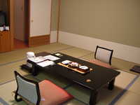  dscf0001.jpg 