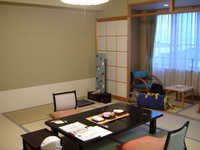  dscf0002.jpg 