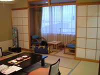  dscf0003.jpg 