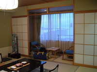 dscf0004.jpg 