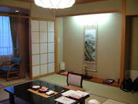  dscf0005.jpg 