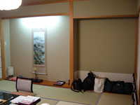  dscf0006.jpg 