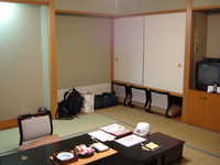  dscf0007.jpg 