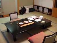  dscf0008.jpg 
