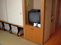  dscf0009.jpg 
