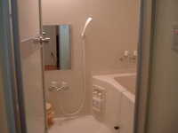  dscf0010.jpg 