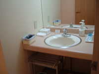 dscf0011.jpg 