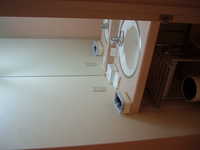  dscf0012.jpg 