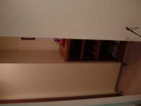  dscf0013.jpg 