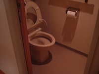  dscf0014.jpg 