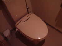  dscf0015.jpg 