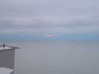  dscf0016.jpg 