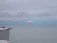  dscf0017.jpg 