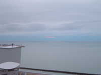  dscf0018.jpg 