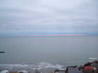  dscf0019.jpg 