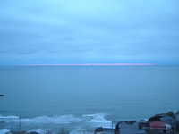  dscf0020.jpg 