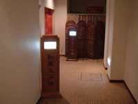  dscf0025.jpg 