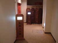  dscf0026.jpg 