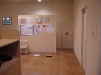  dscf0028.jpg 