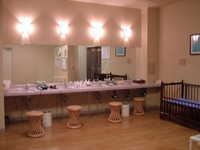  dscf0030.jpg 
