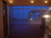  dscf0031.jpg 